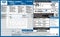 2021 RAM ProMaster Cargo Van 3500 High Roof 159" WB EXT