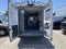 2021 RAM ProMaster Cargo Van 3500 High Roof 159" WB EXT
