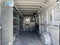 2021 RAM ProMaster Cargo Van 3500 High Roof 159" WB EXT