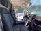 2021 RAM ProMaster Cargo Van 3500 High Roof 159" WB EXT