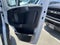 2021 RAM ProMaster Cargo Van 3500 High Roof 159" WB EXT