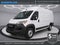 2023 RAM ProMaster Cargo Van 3500 HIGH ROOF 159 WB EX