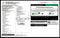 2023 RAM ProMaster Cargo Van 3500 HIGH ROOF 159 WB EX