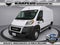 2023 RAM ProMaster Cargo Van 3500 High Roof 159" WB EXT