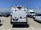 2023 RAM ProMaster Cargo Van 3500 High Roof 159" WB EXT