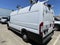 2023 RAM ProMaster Cargo Van 3500 High Roof 159" WB EXT