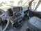 2023 RAM ProMaster Cargo Van 3500 High Roof 159" WB EXT