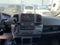 2023 RAM ProMaster Cargo Van 3500 High Roof 159" WB EXT