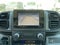 2023 RAM ProMaster Cargo Van 3500 High Roof 159" WB EXT