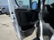 2023 RAM ProMaster Cargo Van 3500 High Roof 159" WB EXT