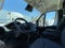 2023 RAM ProMaster Cargo Van 3500 High Roof 159" WB EXT