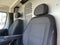 2023 RAM ProMaster Cargo Van 3500 High Roof 159" WB EXT