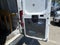 2023 RAM ProMaster Cargo Van 3500 High Roof 159" WB EXT