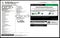 2023 RAM ProMaster Cargo Van 3500 High Roof 159" WB EXT
