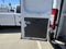 2023 RAM ProMaster Cargo Van 3500 High Roof 159" WB EXT