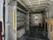 2023 RAM ProMaster Cargo Van 3500 High Roof 159" WB EXT