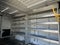 2023 RAM ProMaster Cargo Van 3500 High Roof 159" WB EXT