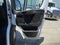 2023 RAM ProMaster Cargo Van 3500 High Roof 159" WB EXT