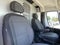 2023 RAM ProMaster Cargo Van 3500 High Roof 159" WB EXT