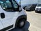 2023 RAM ProMaster Cargo Van 3500 High Roof 159" WB EXT