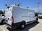 2023 RAM ProMaster Cargo Van 3500 High Roof 159" WB EXT