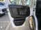 2016 RAM ProMaster Cargo Van 1500 Low Roof 136" WB