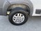 2016 RAM ProMaster Cargo Van 1500 Low Roof 136" WB