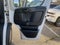2016 RAM ProMaster Cargo Van 1500 Low Roof 136" WB