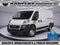 2020 RAM ProMaster Cargo Van 1500 High Roof 136" WB