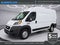 2020 RAM ProMaster Cargo Van 1500 HIGH ROOF 136 WB
