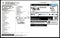 2020 RAM ProMaster Cargo Van 1500 HIGH ROOF 136 WB