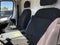 2015 RAM ProMaster Cargo Van 2500 High Roof 159" WB