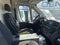 2015 RAM ProMaster Cargo Van 2500 High Roof 159" WB