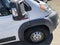 2015 RAM ProMaster Cargo Van 2500 High Roof 159" WB