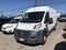 2015 RAM ProMaster Cargo Van 2500 High Roof 159" WB