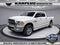 2015 RAM 2500 Lone Star