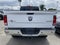 2016 RAM 2500 Lone Star