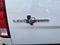 2016 RAM 2500 Lone Star