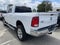 2016 RAM 2500 Lone Star