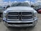 2016 RAM 2500 Lone Star
