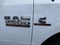 2016 RAM 2500 Lone Star