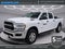 2019 RAM 2500 TRADESMAN 4X4 CREW CAB 8'