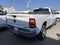 2019 RAM 2500 TRADESMAN 4X4 CREW CAB 8'