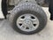 2019 RAM 2500 TRADESMAN 4X4 CREW CAB 8'