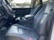 2019 RAM 2500 TRADESMAN 4X4 CREW CAB 8'