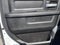 2019 RAM 2500 TRADESMAN 4X4 CREW CAB 8'