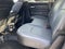 2019 RAM 2500 TRADESMAN 4X4 CREW CAB 8'
