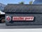 2019 RAM 2500 TRADESMAN 4X4 CREW CAB 8'