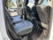 2019 RAM 2500 TRADESMAN 4X4 CREW CAB 8'