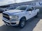 2019 RAM 2500 TRADESMAN 4X4 CREW CAB 8'